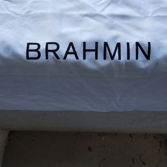 Brahmin Medium Duxbury - Picture 2 of 15